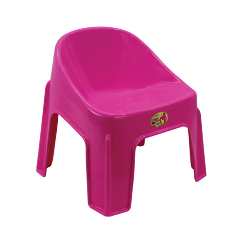 1701 Century Stool