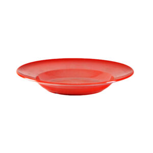 Plastic Deep Plate (5"-9")