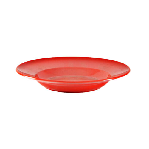 Plastic Deep Plate (5"-9")