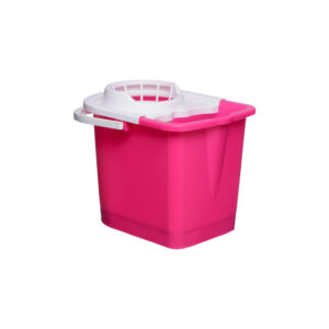 5328 Century 13lit Mopping Pail