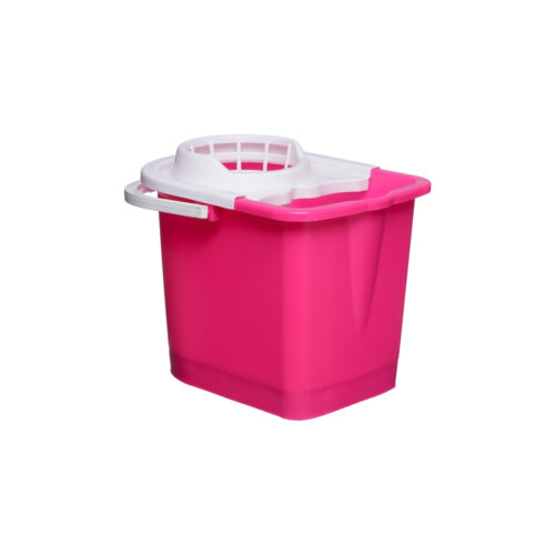 5328 Century 13lit Mopping Pail