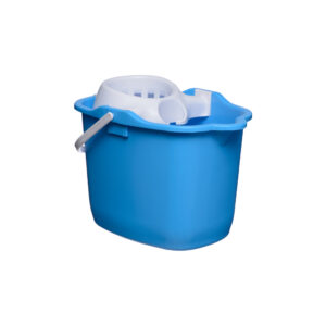 5329 Century 17.5lit Mopping Pail