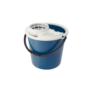 5330 Century 5G Mopping Pail
