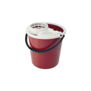 5331 Century 6G Mopping Pail