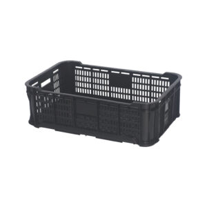 6722 Multi Purpose Tray (Black)