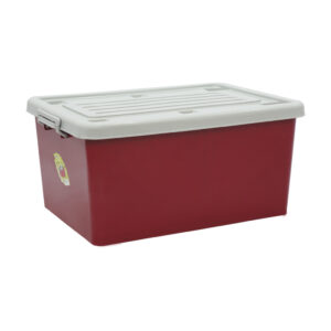 7778SC Century Storage Box 63L