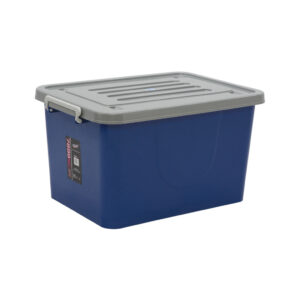 7888SC Century Storage Box 33L