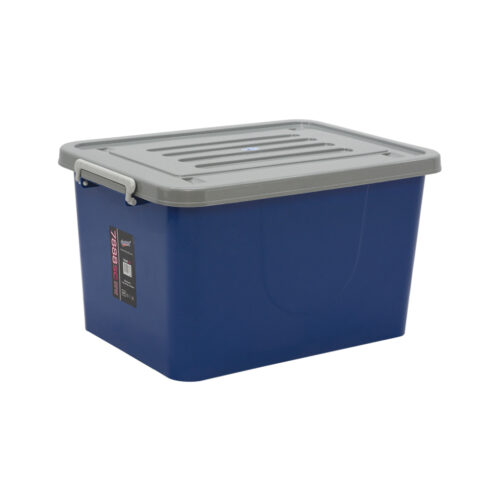 7888SC Century Storage Box 33L
