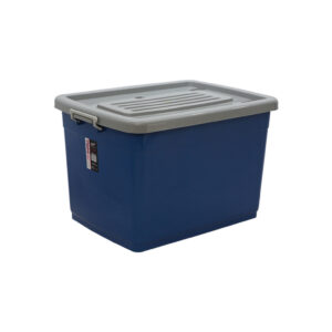 7889SC Century Storage Box 155L