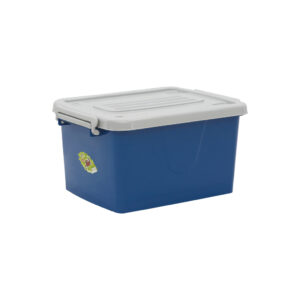 7992SC Century Storage Box 12L