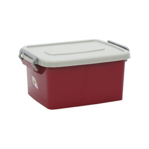 7993SC Century Storage Box 12L