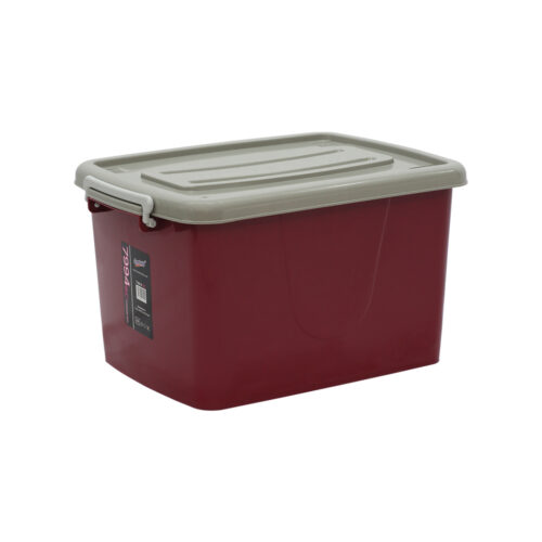 7994SC Storage Box 25L