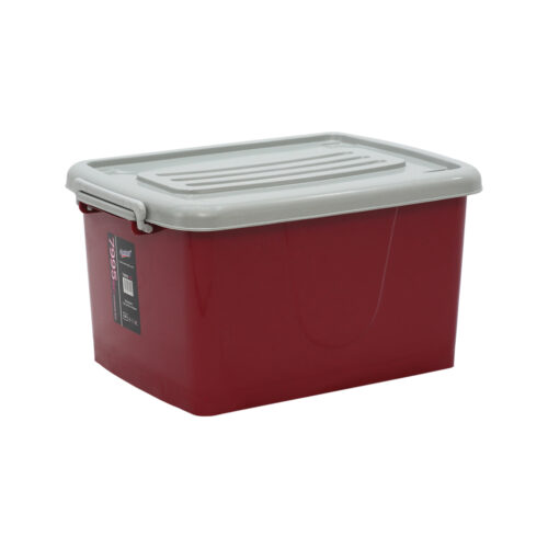 7995SC Century Storage Box 23L