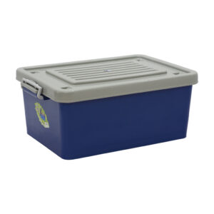 7996SC Century Storage Box 35L