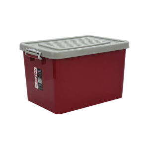 7997SC Century Storage Box 50L