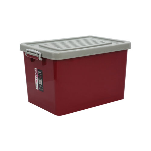 7997SC Century Storage Box 50L