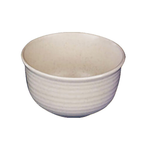 8106 Melamine Udon Bowl
