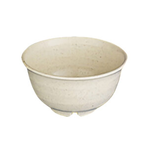 8162 Melamine Udon Bowl
