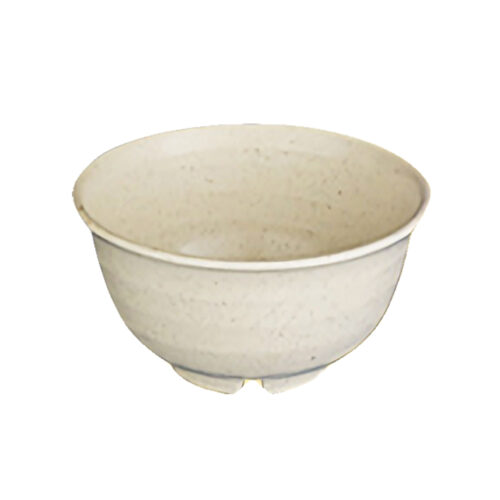 8162 Melamine Udon Bowl