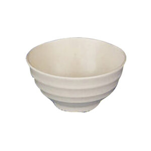 8165 Melamine Udon Bowl