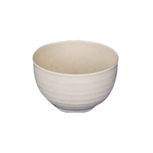8167 Melamine Udon Bowl