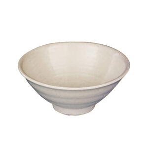 8172 Melamine Udon Bowl