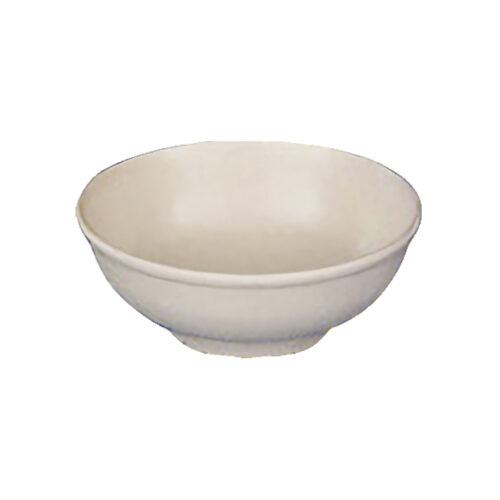 8176 Melamine Ramen Bowl