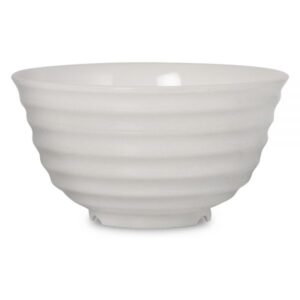 B-065 Felton 6.5" Plastic Soup Bowl