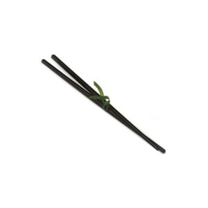 Melamine Chopsticks