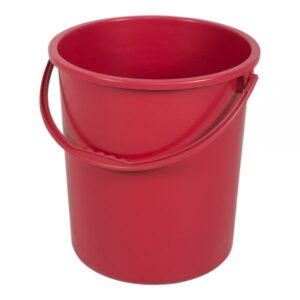 F6P 429 Felton 6G Pail