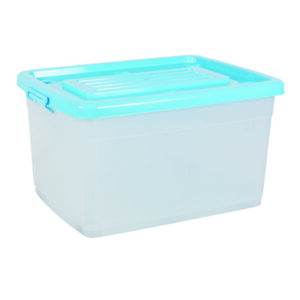 FSB 8667 Felton Storage Box with Wheel
