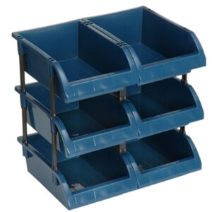 FTR 174 Felton 6 in 1 Tool Rack