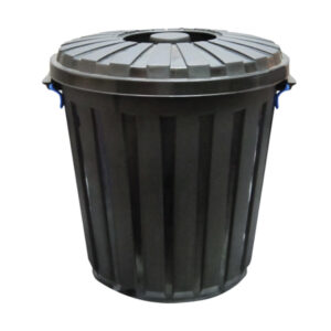 JT4035 12gln Garbage Tong