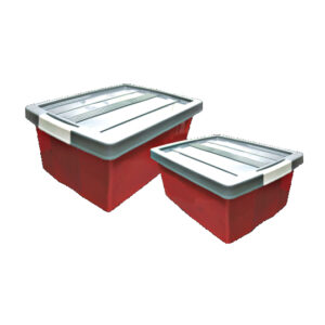 JT4304-JT4305 Storage Box