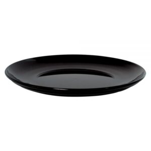 P-11 Felton 11" Plastic Plate