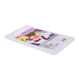 Chopping Board