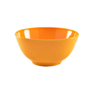 Plastic Deep Bowl (3.5"-7")