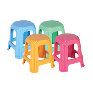 FCA 998 Felton Plastic Stool