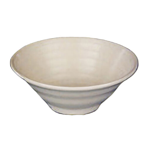 Melamine Ramen Bowl