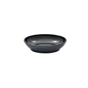 Plastic Sauce Dish (2.5", 4")