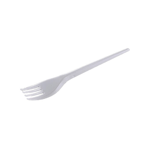 PPI-F165 6.5" Fork
