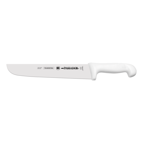 Tramontina 8" Butcher Knife