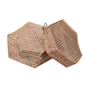 Bamboo Net