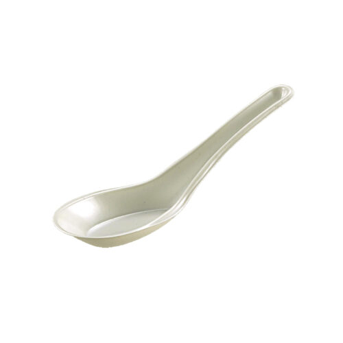 HP-SS121 Shang Hai Spoon