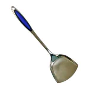 Stainless Steel Soup Turner