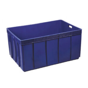 128 Industrial Basket - 207 Litre