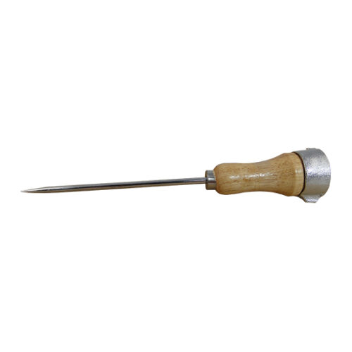 Taiwan Ice Chisel