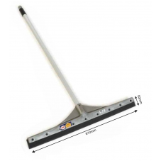 923 Floor Wiper