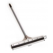 928 Floor Wiper (Rubber)