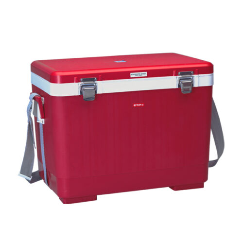 I-19 Marina Cooler Box 35S (33 Litres)